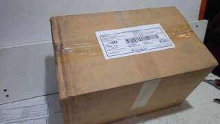 RETROVISOR DERECHO MAZDA 6 SEDÁN (2002-2007) 2.0 141CV 1999CC - L.5167719 / GR2F6912ZB
