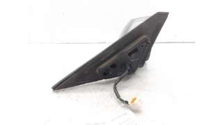 RETROVISOR DERECHO MAZDA 6 SEDÁN (2002-2007) 2.0 141CV 1999CC - L.5167719 / GR2F6912ZB