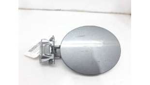 TAPA EXTERIOR COMBUSTIBLE MAZDA 6 SEDÁN (2002-2007) 2.0 141CV 1999CC - L.5167728 / GJ6E42280D