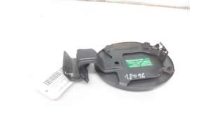 TAPA EXTERIOR COMBUSTIBLE MAZDA 6 SEDÁN (2002-2007) 2.0 141CV 1999CC - L.5167728 / GJ6E42280D 2