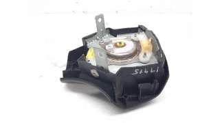 AIRBAG DELANTERO IZQUIERDO MAZDA 6 SEDÁN (2002-2007) 2.0 DI 121CV 1998CC - L.5167751 / 0589P1000567