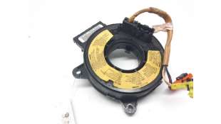 ANILLO AIRBAG MAZDA 6 SEDÁN (2002-2007) 2.0 DI 121CV 1998CC - L.5167758 / TD1166CS0A