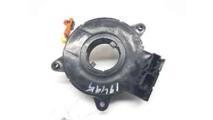 ANILLO AIRBAG MAZDA 6 SEDÁN (2002-2007) 2.0 DI 121CV 1998CC - L.5167758 / TD1166CS0A 2