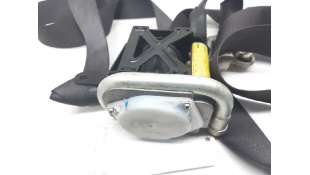 CINTURON SEGURIDAD DELANTERO IZQUIERDO MAZDA 6 SEDÁN (2002-2007) 2.0 DI 121CV 1998CC - L.5167790 / GJ6A57L90E10 2