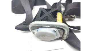 CINTURON SEGURIDAD DELANTERO IZQUIERDO MAZDA 6 SEDÁN (2002-2007) 2.0 DI 121CV 1998CC - L.5167790 / GJ6A57L90E10
