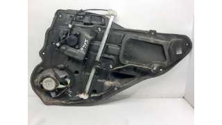 ELEVALUNAS TRASERO IZQUIERDO MAZDA 6 SEDÁN (2002-2007) 2.0 DI 121CV 1998CC - L.5167799 / GJ6E73560E