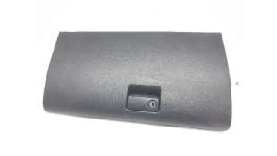 GUANTERA MAZDA 6 SEDÁN (2002-2007) 2.0 DI 121CV 1998CC - L.5167811 / GJ6R64161