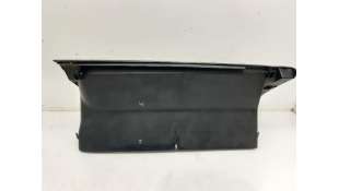 GUANTERA MAZDA 6 SEDÁN (2002-2007) 2.0 DI 121CV 1998CC - L.5167811 / GJ6R64161 2