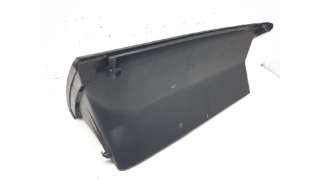 GUANTERA MAZDA 6 SEDÁN (2002-2007) 2.0 DI 121CV 1998CC - L.5167811 / GJ6R64161