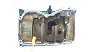 CARTER MAZDA 6 SEDÁN (2002-2007) 2.0 141CV 1999CC - L.5167832 / 1S7G6676AS