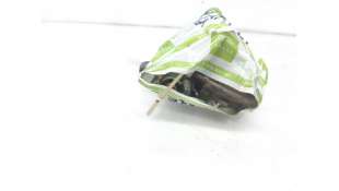 CONMUTADOR DE ARRANQUE MAZDA 6 SEDÁN (2002-2007) 2.0 141CV 1999CC - L.5167841 / J62 2