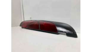 LUZ CENTRAL DE FRENO MAZDA 6 SEDÁN (2002-2007) 2.0 141CV 1999CC - L.5167860 / 28661971