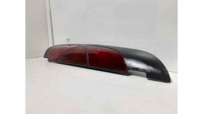 LUZ CENTRAL DE FRENO MAZDA 6 SEDÁN (2002-2007) 2.0 141CV 1999CC - L.5167860 / 28661971