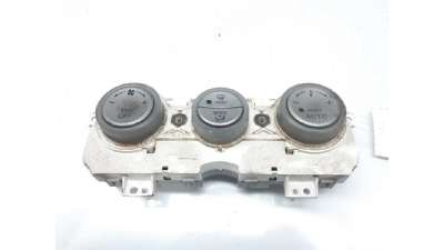 MANDO CLIMATIZADOR MAZDA 6 SEDÁN (2002-2007) 2.0 141CV 1999CC - L.5167862 / GJ6R61190A