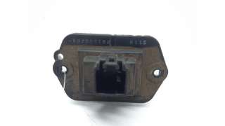 RESISTENCIA CALEFACCION MAZDA 6 SEDÁN (2002-2007) 2.0 141CV 1999CC - L.5167894 / HB180GJ6A