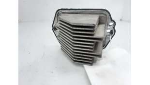 RESISTENCIA CALEFACCION MAZDA 6 SEDÁN (2002-2007) 2.0 141CV 1999CC - L.5167894 / HB180GJ6A 2