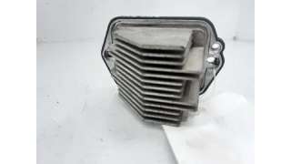 RESISTENCIA CALEFACCION MAZDA 6 SEDÁN (2002-2007) 2.0 141CV 1999CC - L.5167894 / HB180GJ6A