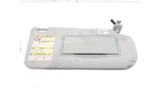 PARASOL DERECHO MAZDA 6 SEDÁN (2002-2007) 2.0 DI 121CV 1998CC - L.5167925 / GJ6G69270C77