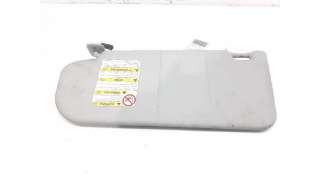 PARASOL DERECHO MAZDA 6 SEDÁN (2002-2007) 2.0 DI 121CV 1998CC - L.5167925 / GJ6G69270C77