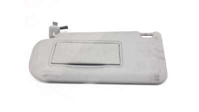 PARASOL IZQUIERDO MAZDA 6 SEDÁN (2002-2007) 2.0 DI 121CV 1998CC - L.5167926 / GJ6T69320C77