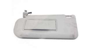 PARASOL IZQUIERDO MAZDA 6 SEDÁN (2002-2007) 2.0 DI 121CV 1998CC - L.5167926 / GJ6T69320C77