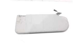 PARASOL IZQUIERDO MAZDA 6 SEDÁN (2002-2007) 2.0 DI 121CV 1998CC - L.5167926 / GJ6T69320C77