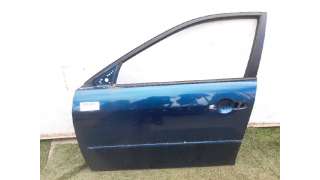 PUERTA DELANTERA IZQUIERDA MAZDA 6 SEDÁN (2002-2007) 2.0 DI 121CV 1998CC - L.5167937 / GJYE5902XP