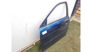PUERTA DELANTERA IZQUIERDA MAZDA 6 SEDÁN (2002-2007) 2.0 DI 121CV 1998CC - L.5167937 / GJYE5902XP