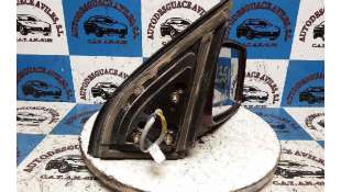 CUADRO INSTRUMENTOS MAZDA 6 SEDÁN (2002-2007) 2.0 DI 121CV 1998CC - L.5167988 / GR1L55471A 2