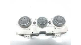 MANDO CLIMATIZADOR MAZDA 6 SEDÁN (2002-2007) 2.0 DI 121CV 1998CC - L.5167998 / GJ6A61190E