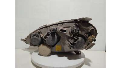 RAMPA INYECTORA MAZDA 6 SEDÁN (2002-2007) 2.0 DI 121CV 1998CC - L.5168019 / RF5C13GC0