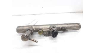 RAMPA INYECTORA MAZDA 6 SEDÁN (2002-2007) 2.0 DI 121CV 1998CC - L.5168019 / RF5C13GC0