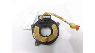 ANILLO AIRBAG MAZDA 6 SEDÁN (2002-2007) 2.0 DI 136CV 1998CC - L.5168053 / Z70V380664