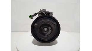 ANILLO AIRBAG MAZDA 6 SEDÁN (2002-2007) 2.0 DI 136CV 1998CC - L.5168053 / Z70V380664 2