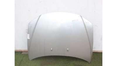 CAPOT MAZDA 6 SEDÁN (2002-2007) 2.0 DI 136CV 1998CC - L.5168086 / GJYA5231XB