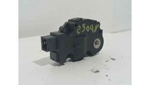 CERRADURA PUERTA TRASERA DERECHA MAZDA 6 SEDÁN (2002-2007) 2.0 DI 136CV 1998CC - L.5168096 / GJ6A72310G