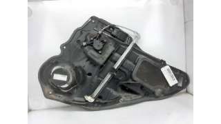 ELEVALUNAS TRASERO IZQUIERDO MAZDA 6 SEDÁN (2002-2007) 2.0 DI 136CV 1998CC - L.5168113 / GJ6A97XH