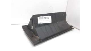 GUANTERA MAZDA 6 SEDÁN (2002-2007) 2.0 DI 136CV 1998CC - L.5168125 / GJ6R64161