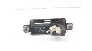 MANETA EXTERIOR PORTON MAZDA 6 SEDÁN (2002-2007) 2.0 DI 136CV 1998CC - L.5168150 / GJ6A568C0N