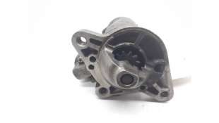 MOTOR ARRANQUE MAZDA 6 SEDÁN (2002-2007) 2.0 DI 136CV 1998CC - L.5168156 / M002T88671