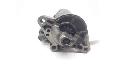 MOTOR ARRANQUE MAZDA 6 SEDÁN (2002-2007) 2.0 DI 136CV 1998CC - L.5168156 / M002T88671