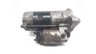 MOTOR ARRANQUE MAZDA 6 SEDÁN (2002-2007) 2.0 DI 136CV 1998CC - L.5168156 / M002T88671 MOTOR ARRANQUE MAZDA 6 SEDÁN (2002-2007) 2.0 DI 136CV 1998CC - L.5168156 / M002T88671