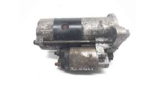 MOTOR ARRANQUE MAZDA 6 SEDÁN (2002-2007) 2.0 DI 136CV 1998CC - L.5168156 / M002T88671
