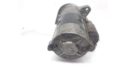 MOTOR ARRANQUE MAZDA 6 SEDÁN (2002-2007) 2.0 DI 136CV 1998CC - L.5168156 / M002T88671 MOTOR ARRANQUE MAZDA 6 SEDÁN (2002-2007) 2.0 DI 136CV 1998CC - L.5168156 / M002T88671