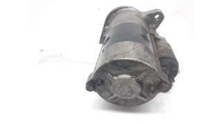 MOTOR ARRANQUE MAZDA 6 SEDÁN (2002-2007) 2.0 DI 136CV 1998CC - L.5168156 / M002T88671