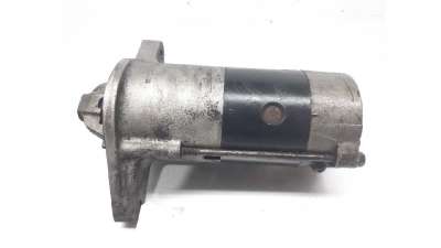 MOTOR ARRANQUE MAZDA 6 SEDÁN (2002-2007) 2.0 DI 136CV 1998CC - L.5168156 / M002T88671 MOTOR ARRANQUE MAZDA 6 SEDÁN (2002-2007) 2.0 DI 136CV 1998CC - L.5168156 / M002T88671