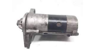 MOTOR ARRANQUE MAZDA 6 SEDÁN (2002-2007) 2.0 DI 136CV 1998CC - L.5168156 / M002T88671