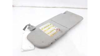 PARASOL DERECHO MAZDA 6 SEDÁN (2002-2007) 2.0 DI 136CV 1998CC - L.5168169 / GJ6A69270C77