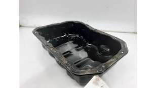 CARTER MAZDA 6 SEDÁN (2002-2007) 2.0 DI 121CV 1998CC - L.5168253 / RF5C10400A