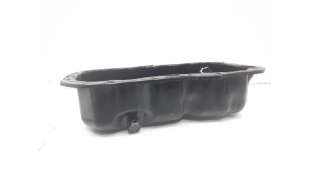 CARTER MAZDA 6 SEDÁN (2002-2007) 2.0 DI 121CV 1998CC - L.5168253 / RF5C10400A 2